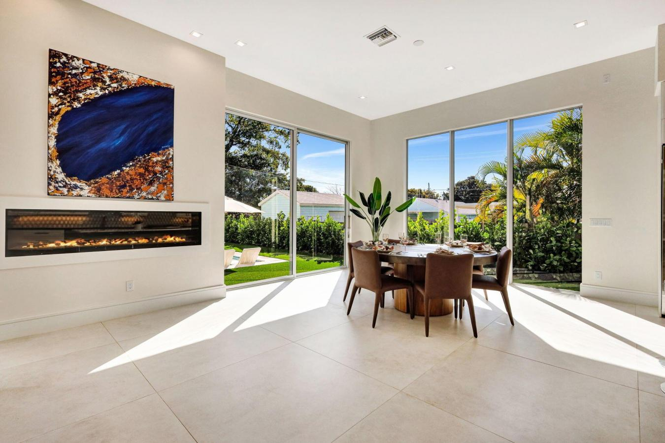 property-image-8