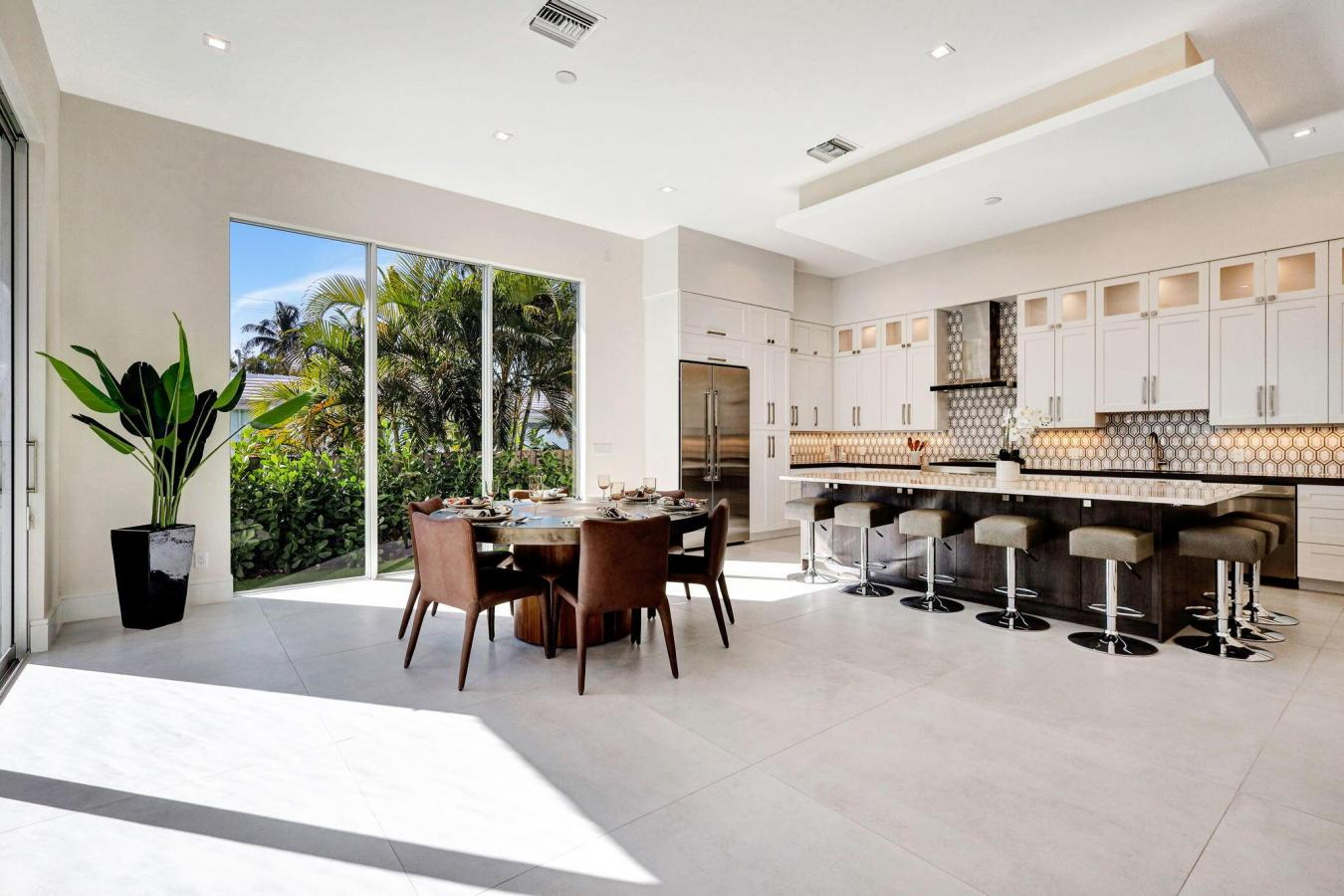 property-image-9