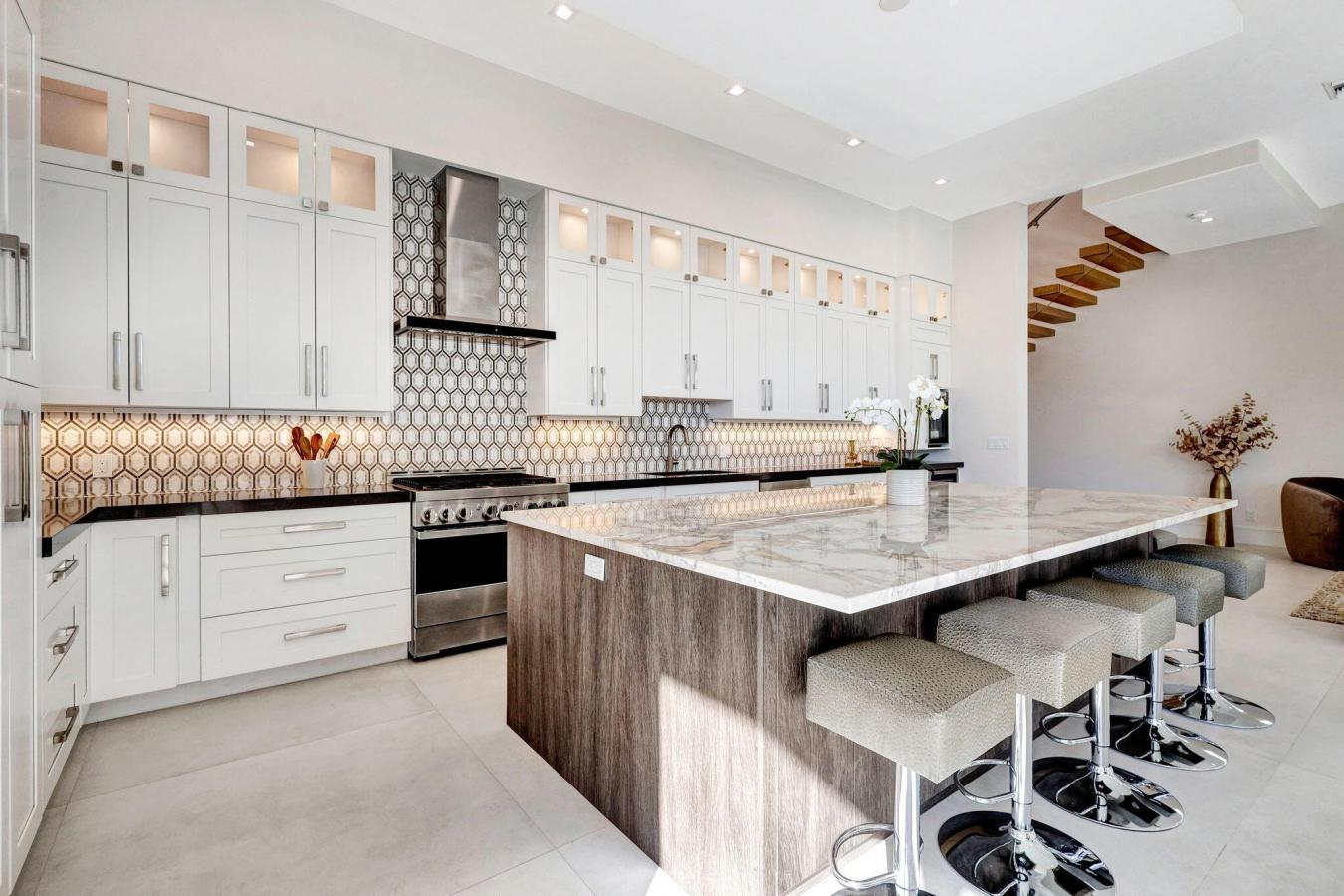 property-image-10