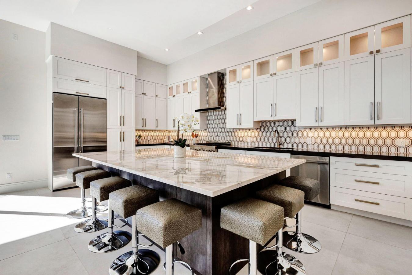 property-image-11