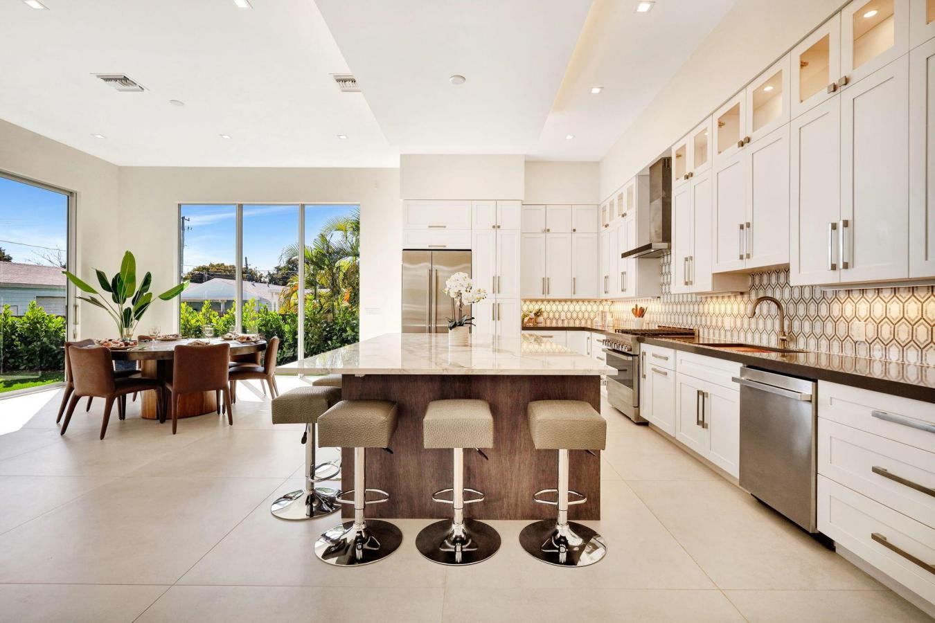 property-image-12