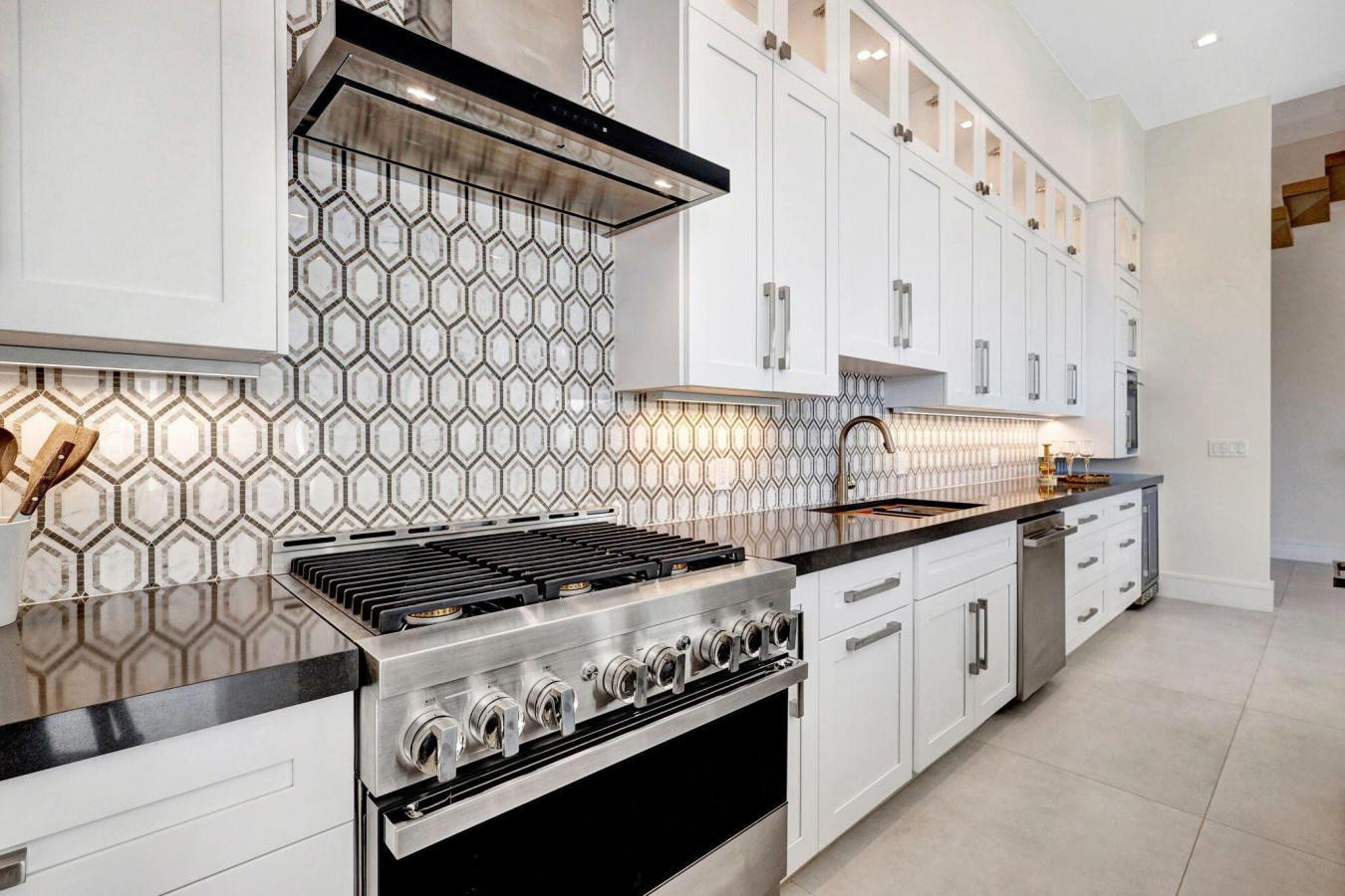 property-image-13