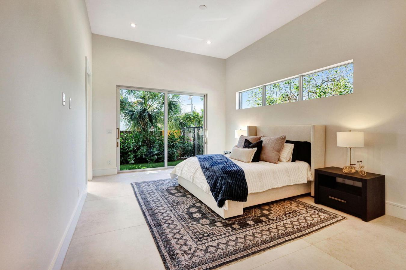 property-image-14