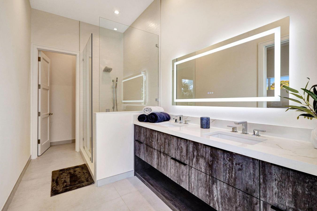 property-image-15