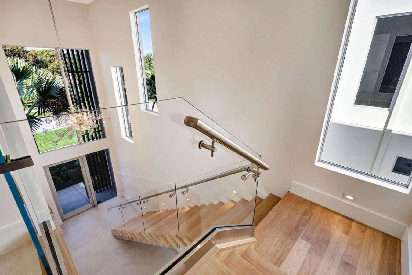 property-image-17