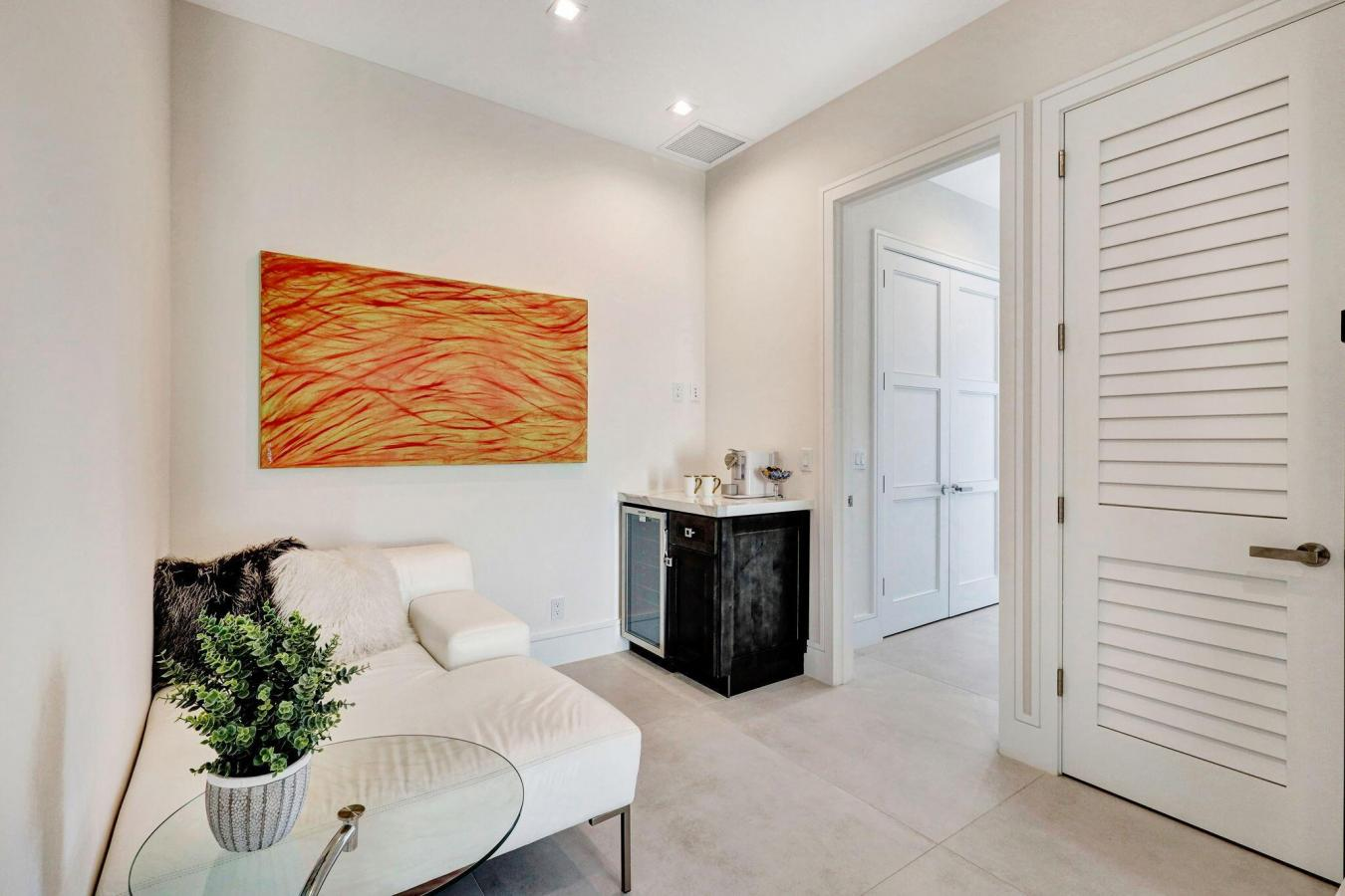 property-image-18