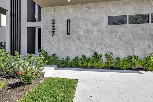 property-image-2