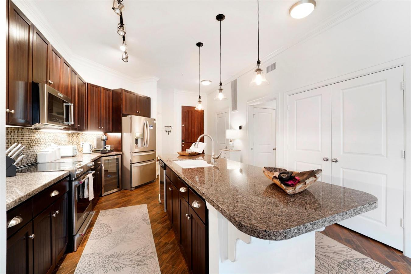 property-image-12