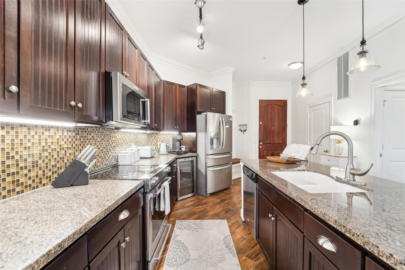 property-image-13