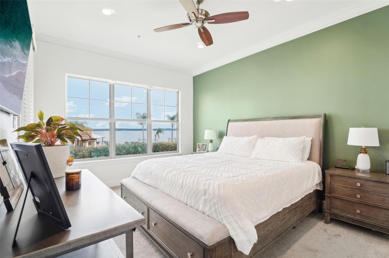 property-image-14