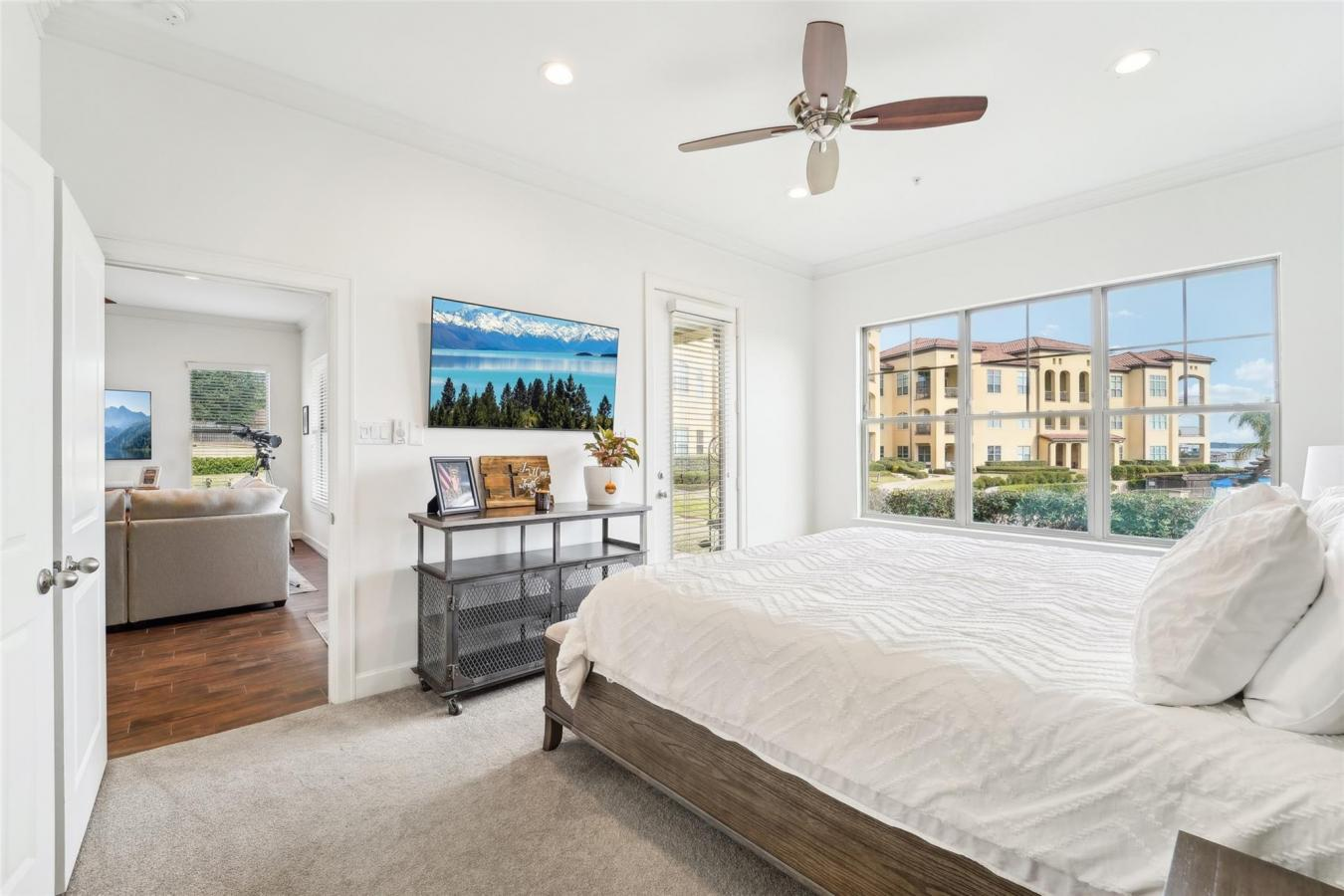 property-image-15
