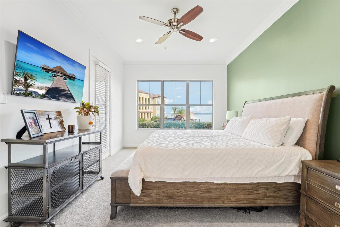 property-image-16