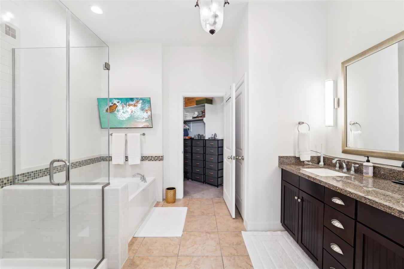 property-image-17