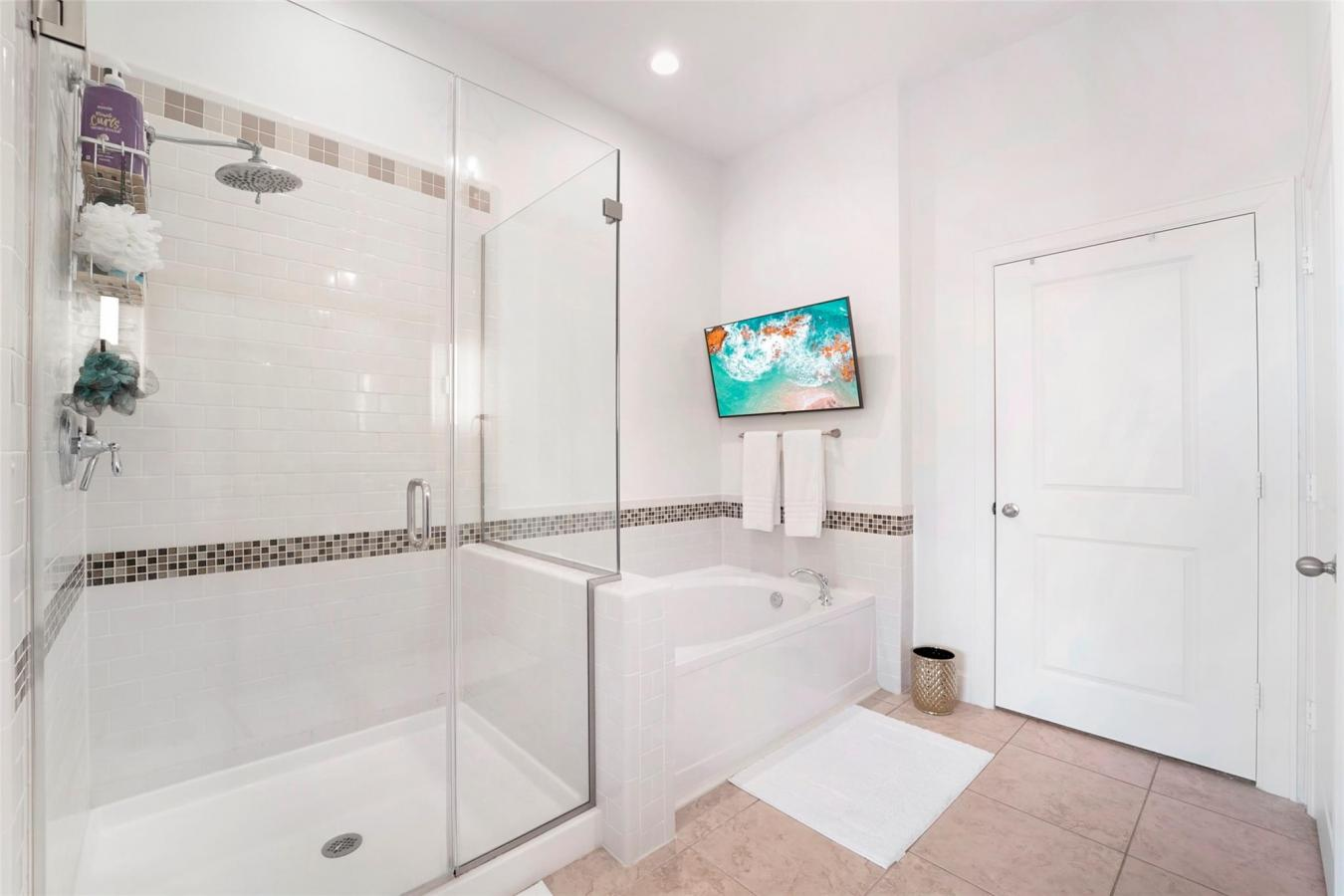 property-image-18