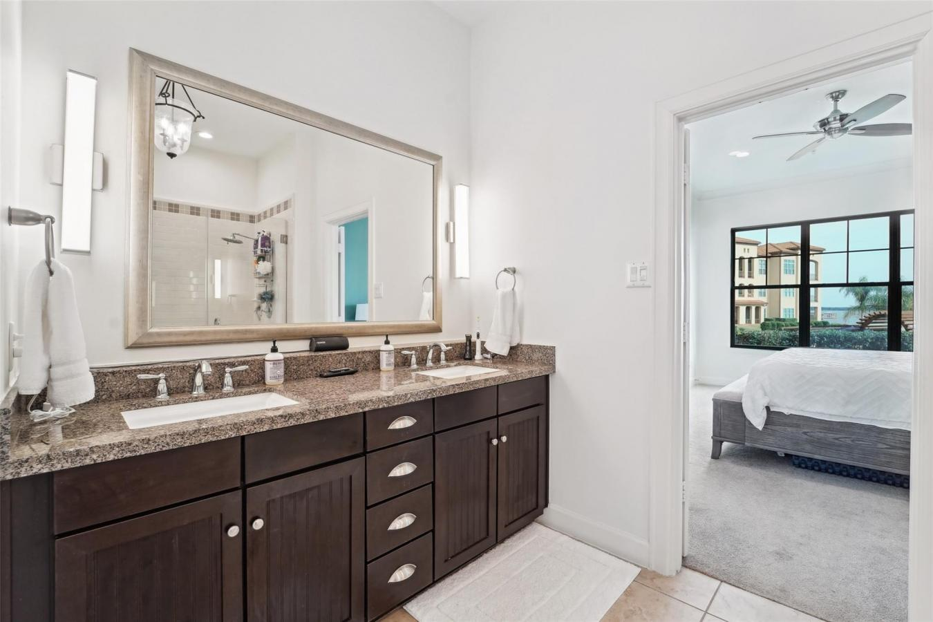 property-image-19
