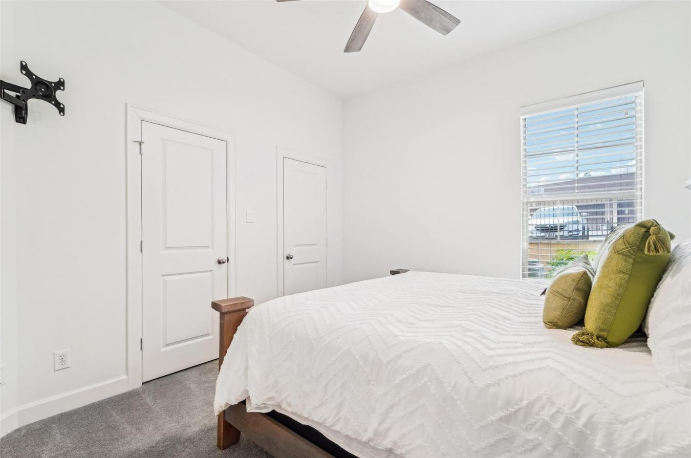 property-image-21