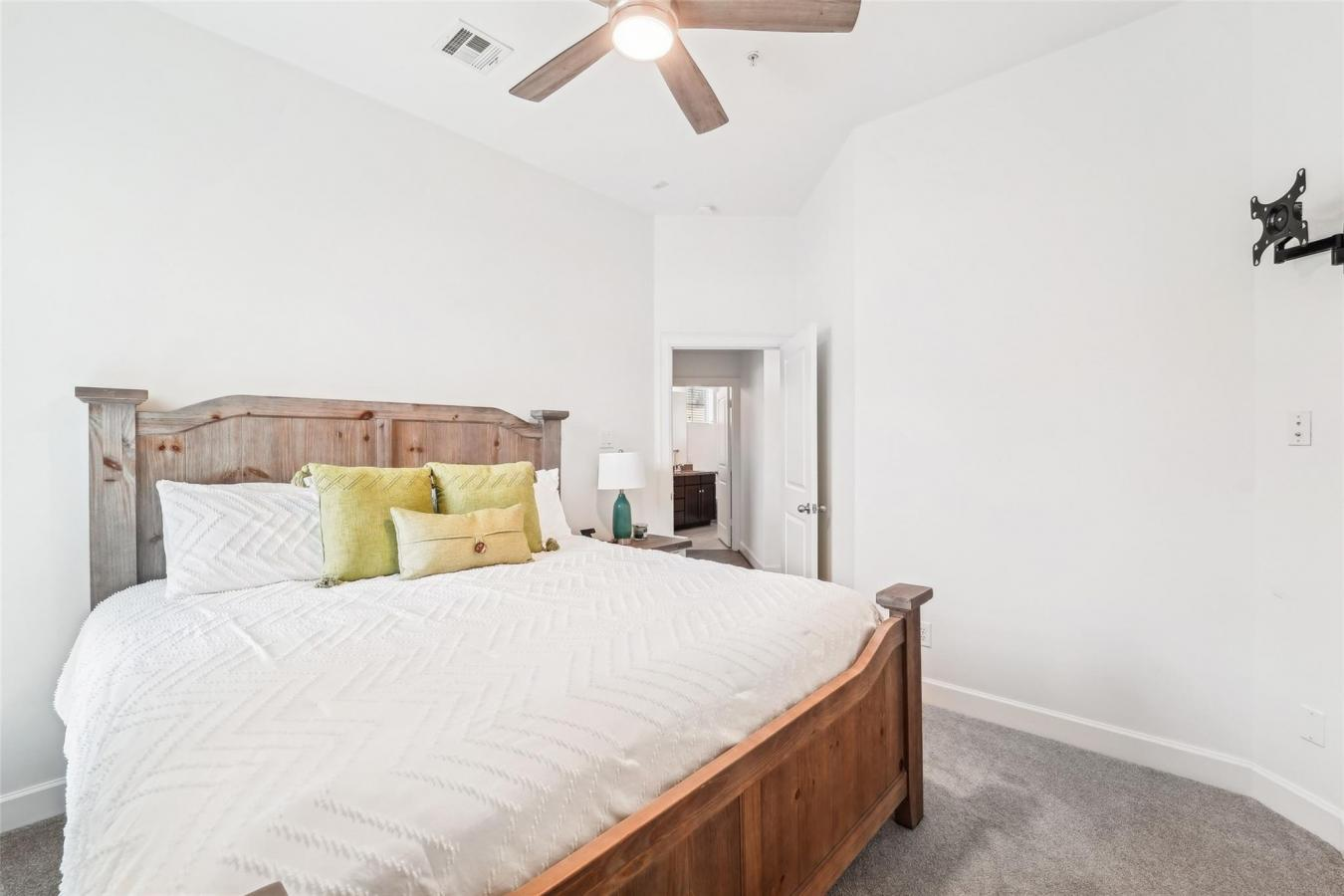property-image-22