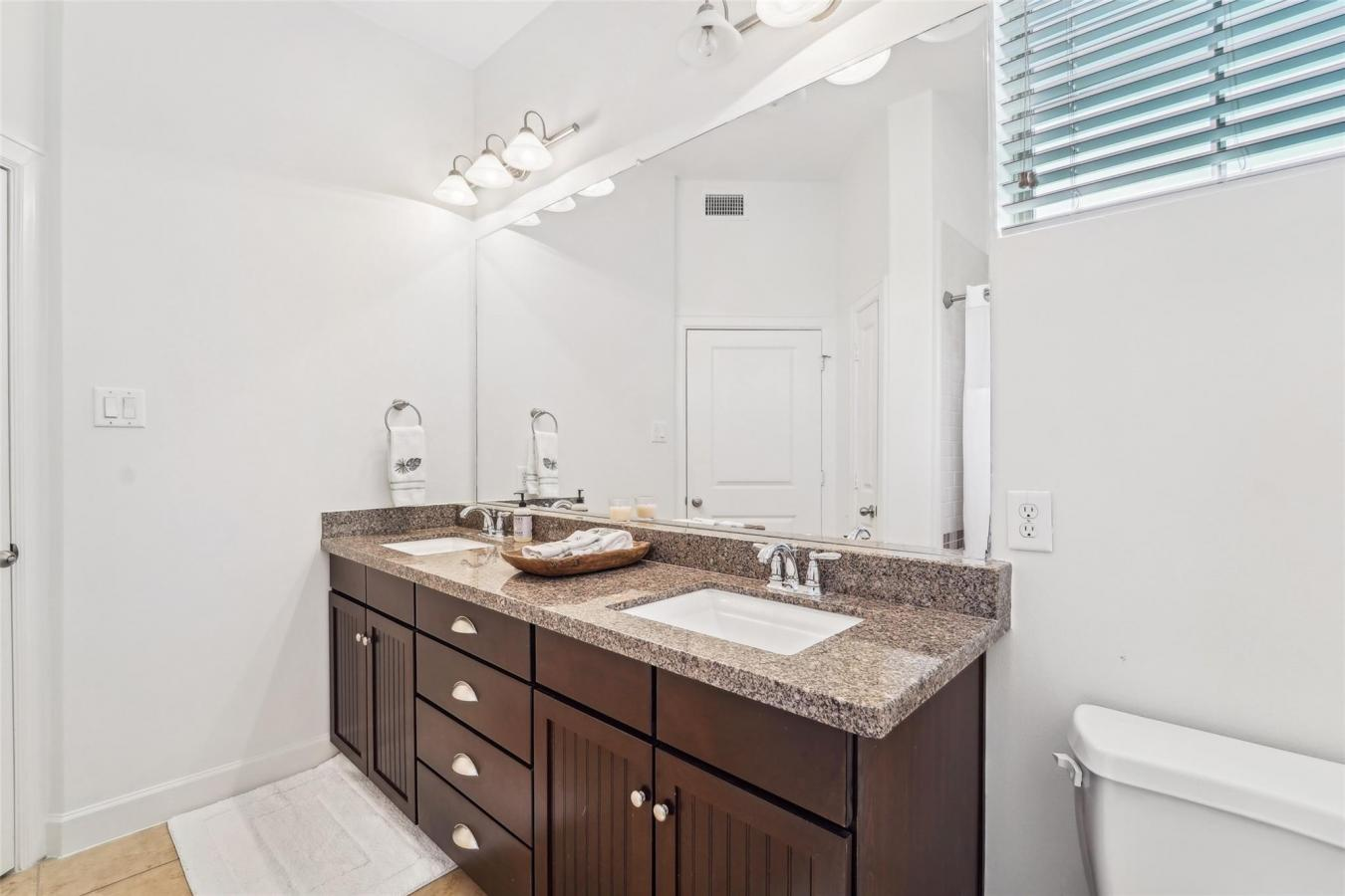 property-image-24