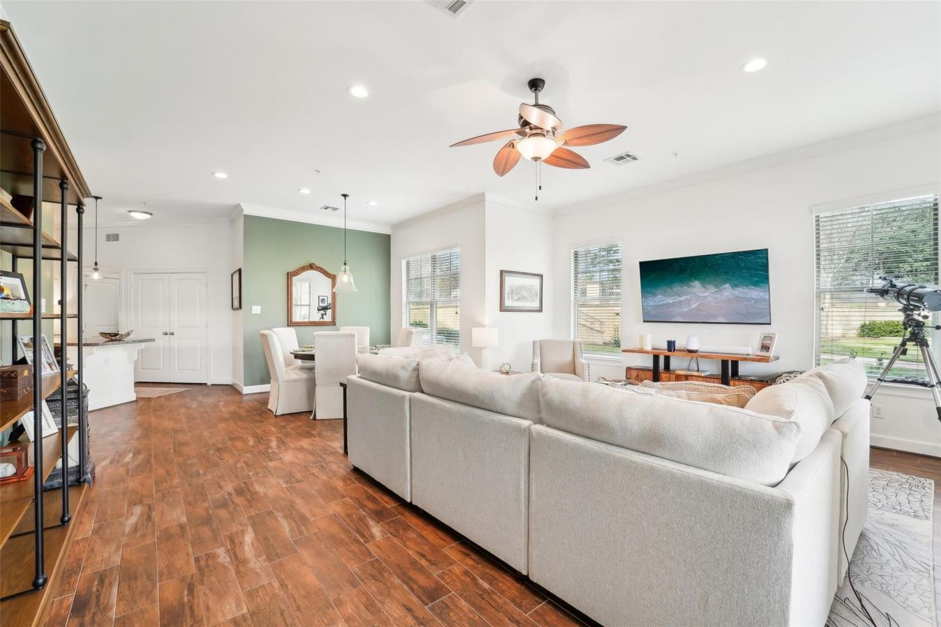 property-image-7