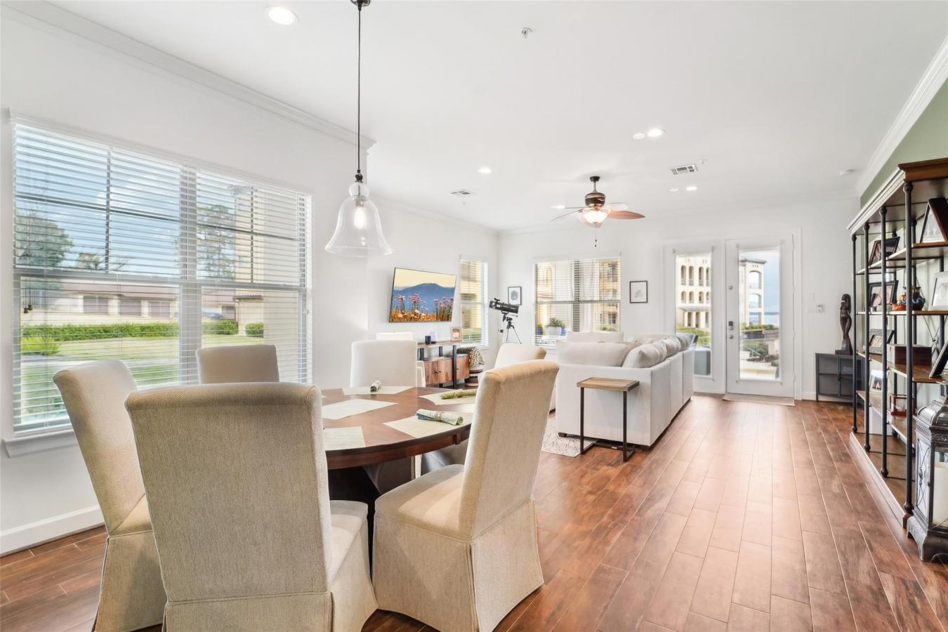 property-image-8