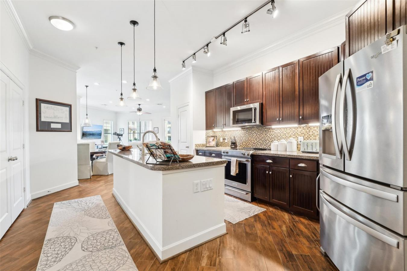 property-image-9
