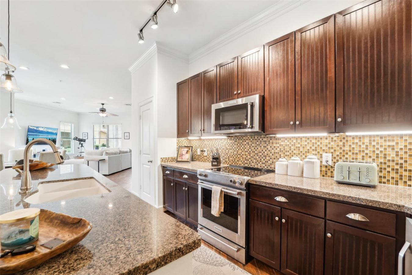 property-image-10
