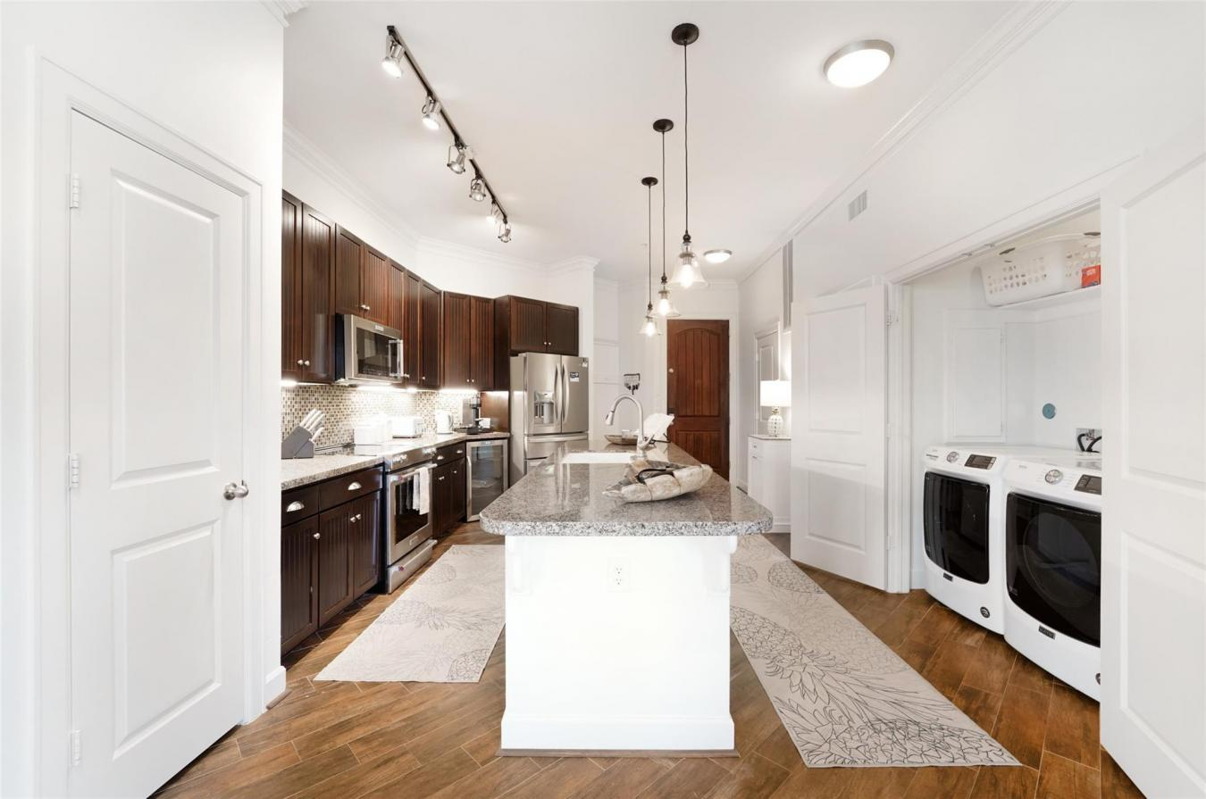 property-image-11