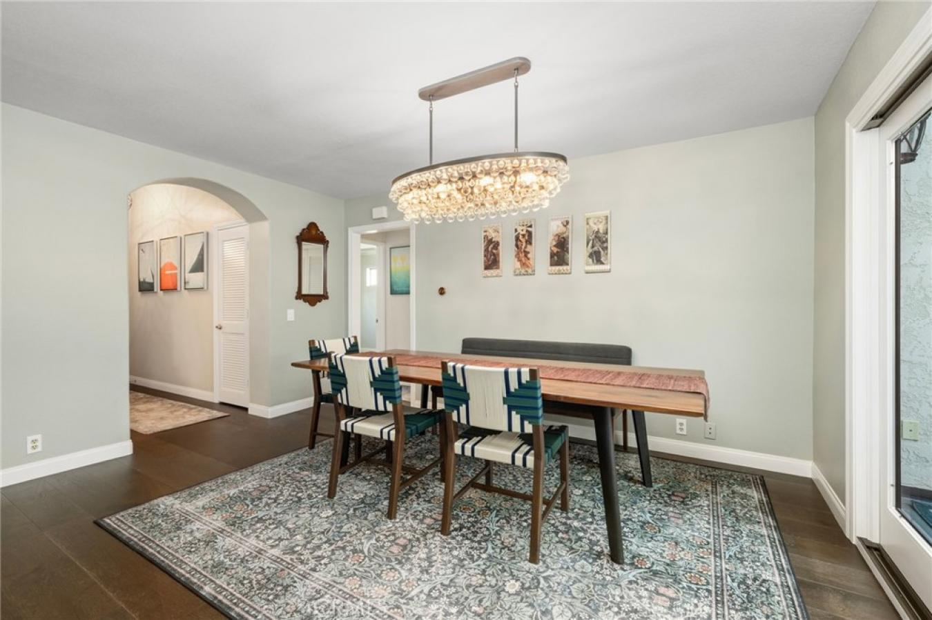 property-image-10