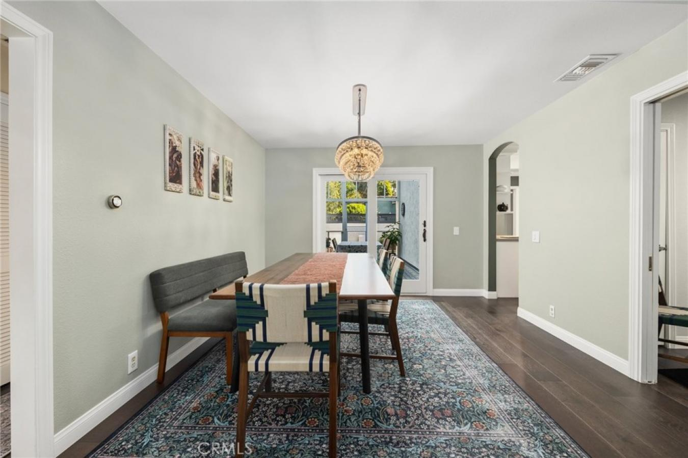 property-image-12