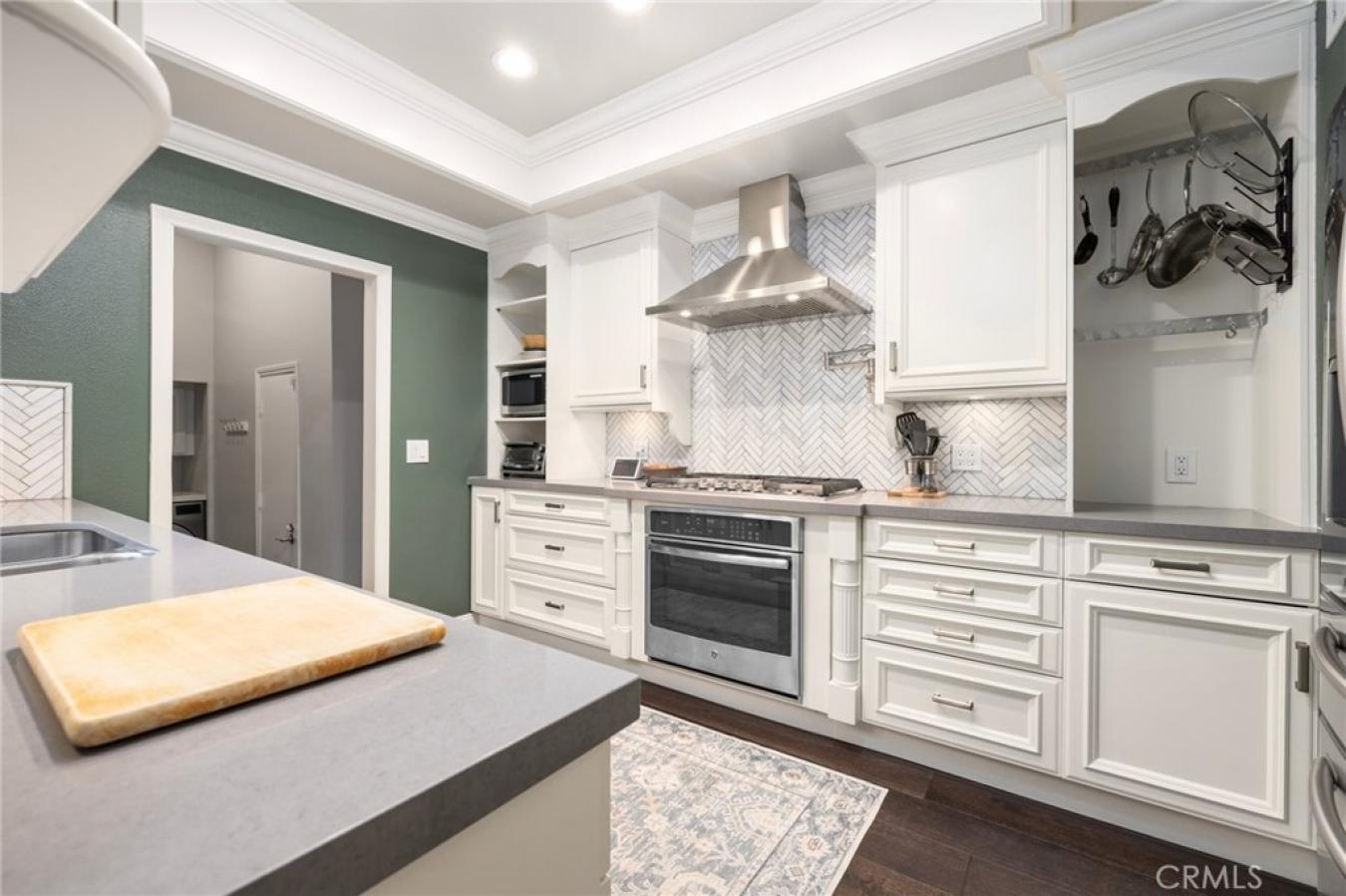 property-image-13