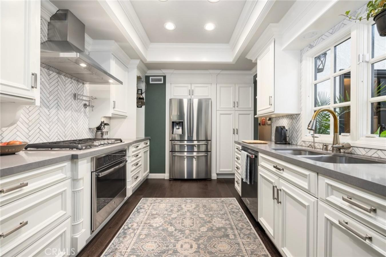 property-image-14