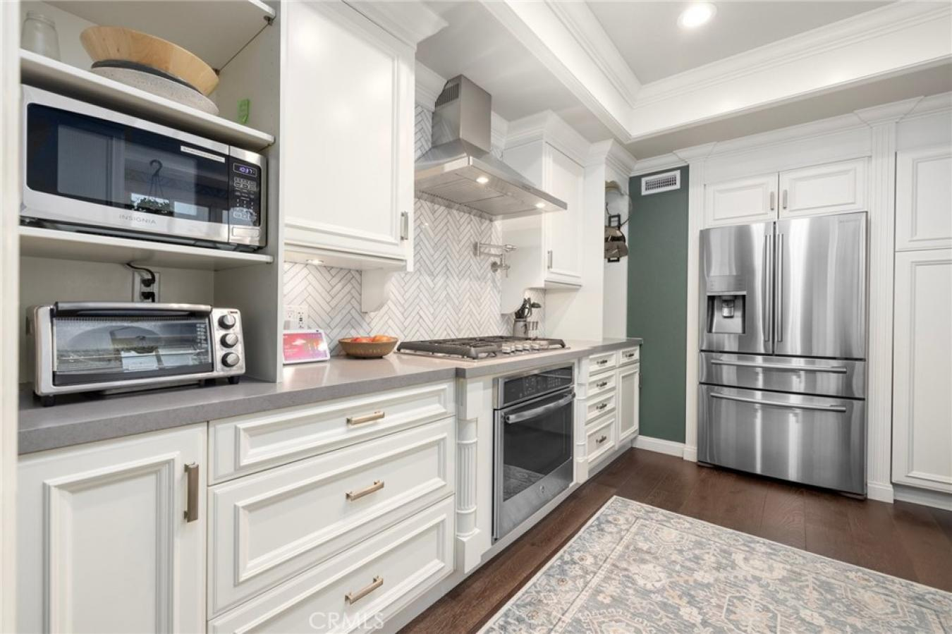 property-image-15