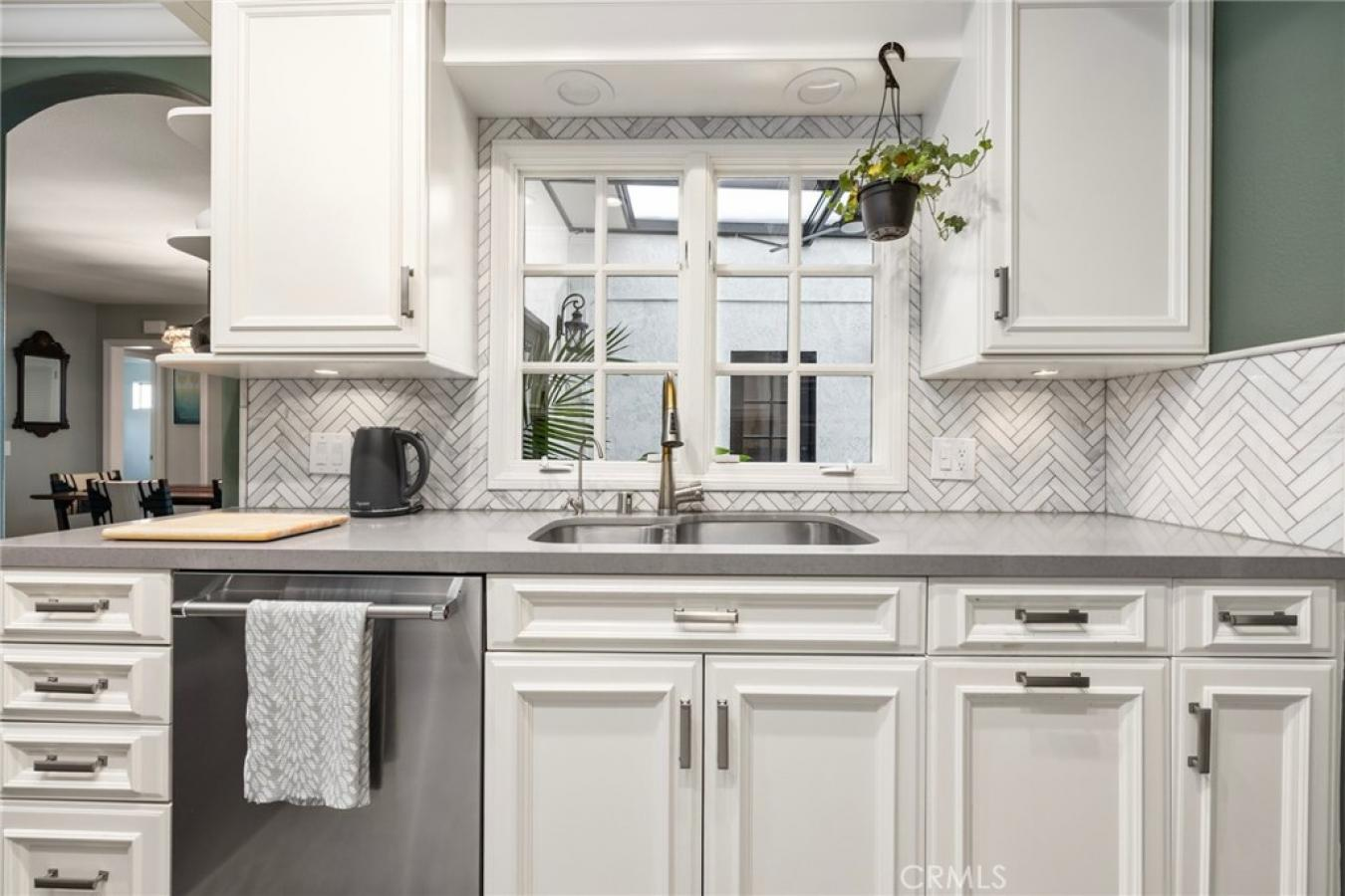 property-image-16