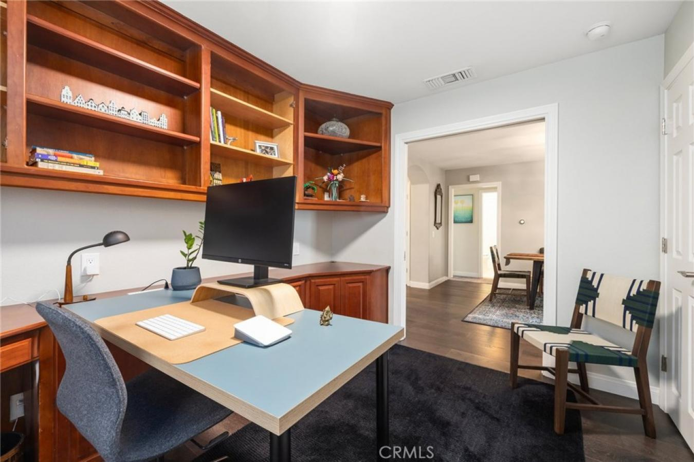 property-image-17