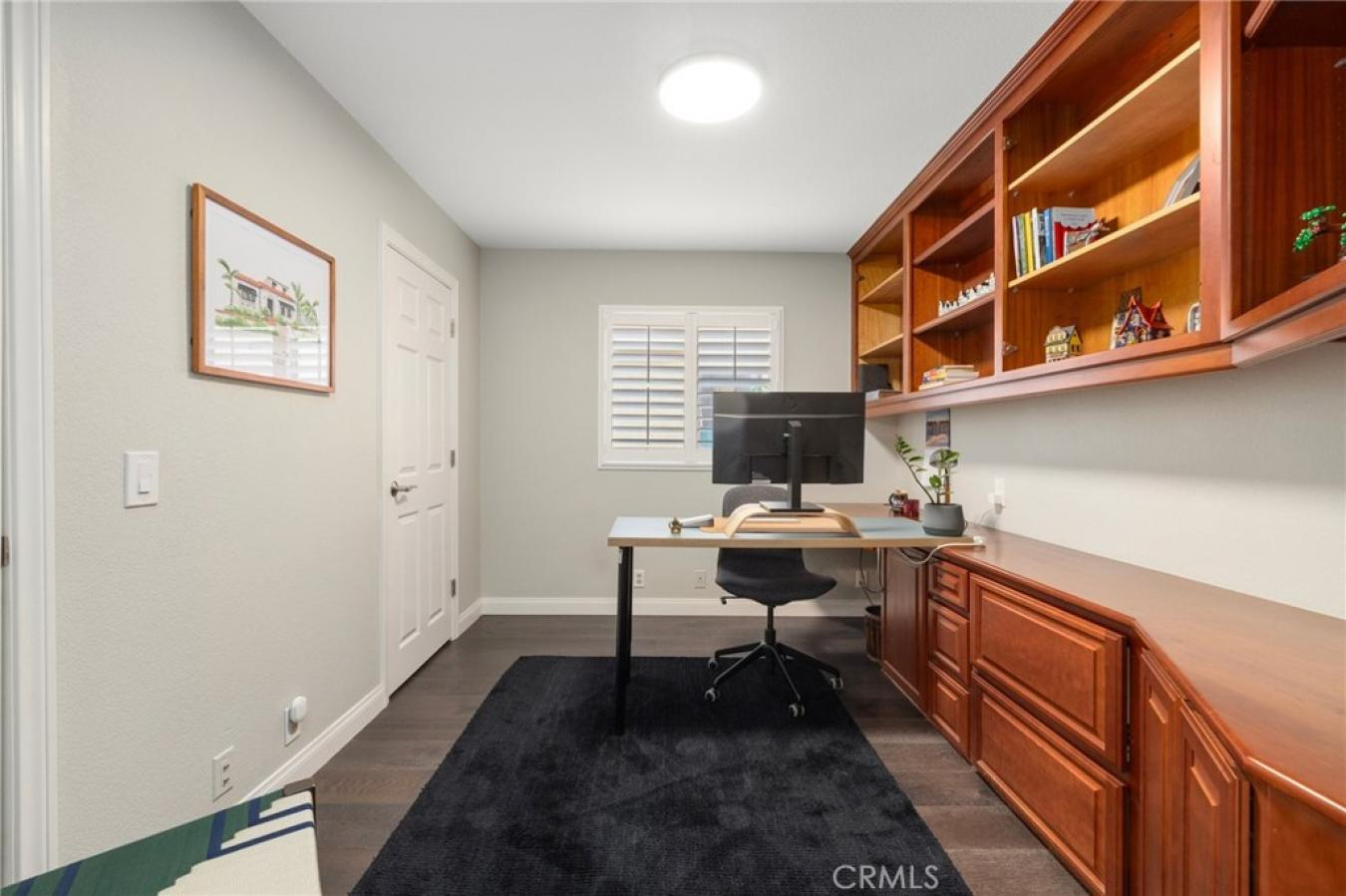 property-image-18