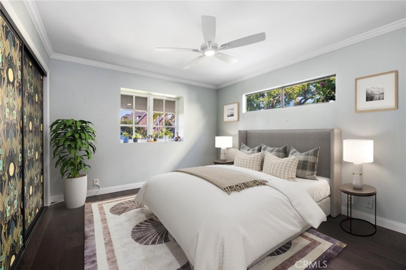 property-image-19