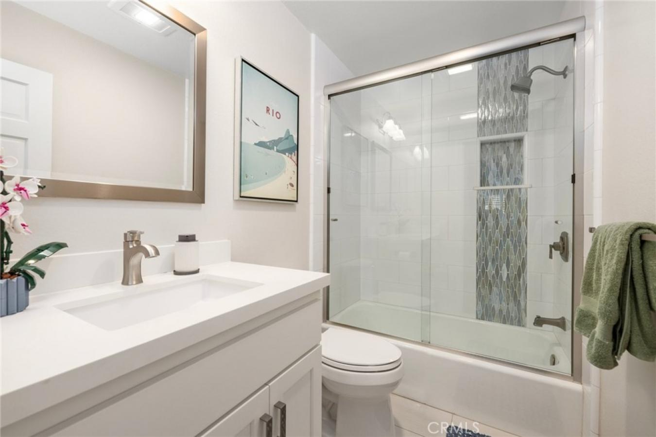 property-image-20