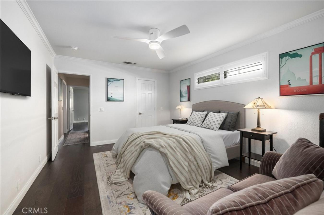 property-image-21