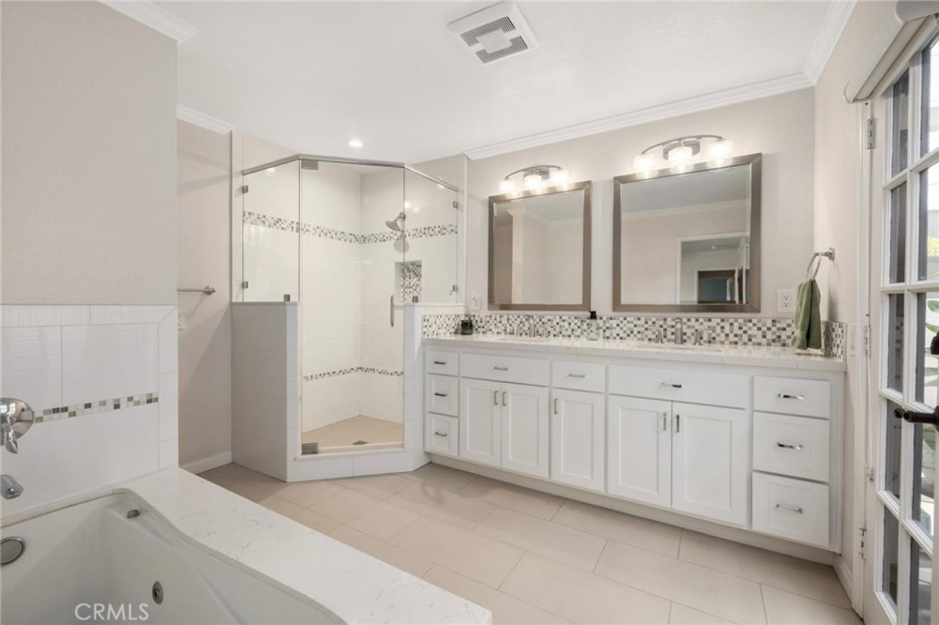 property-image-23