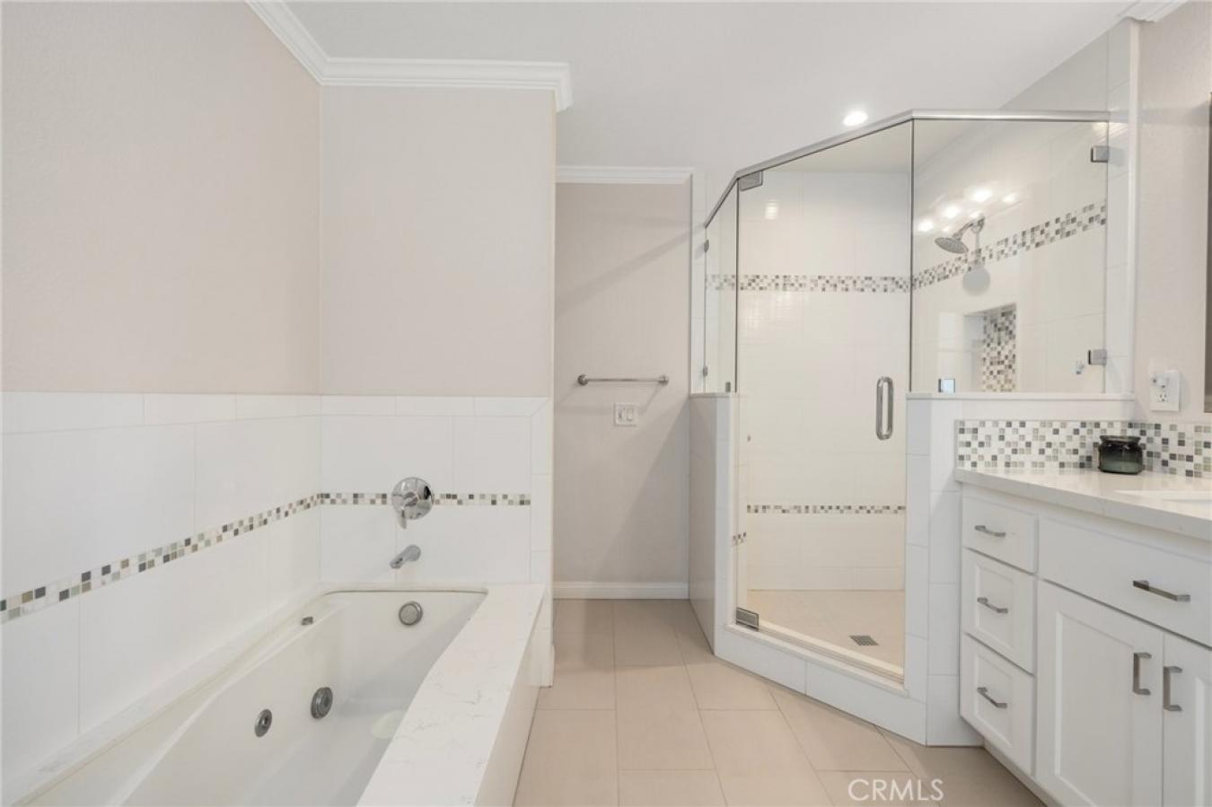 property-image-24
