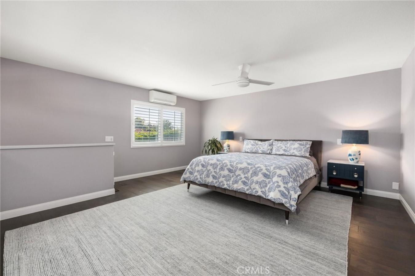 property-image-27
