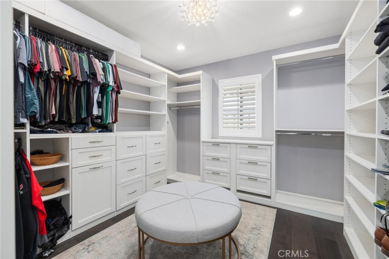 property-image-31