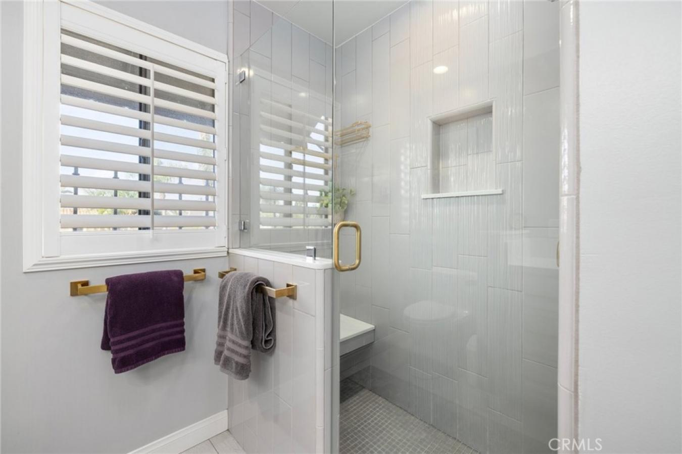property-image-33