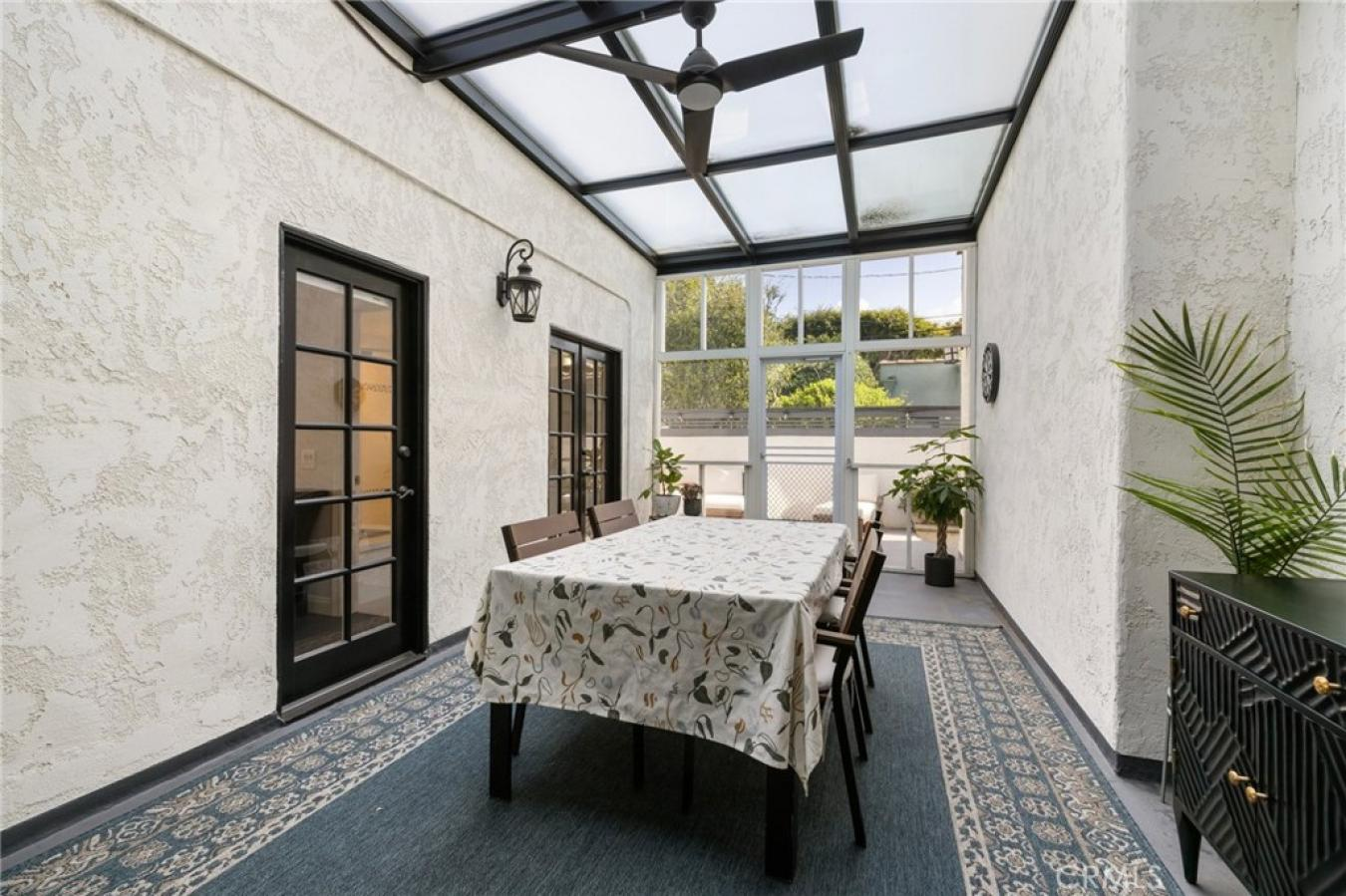 property-image-34