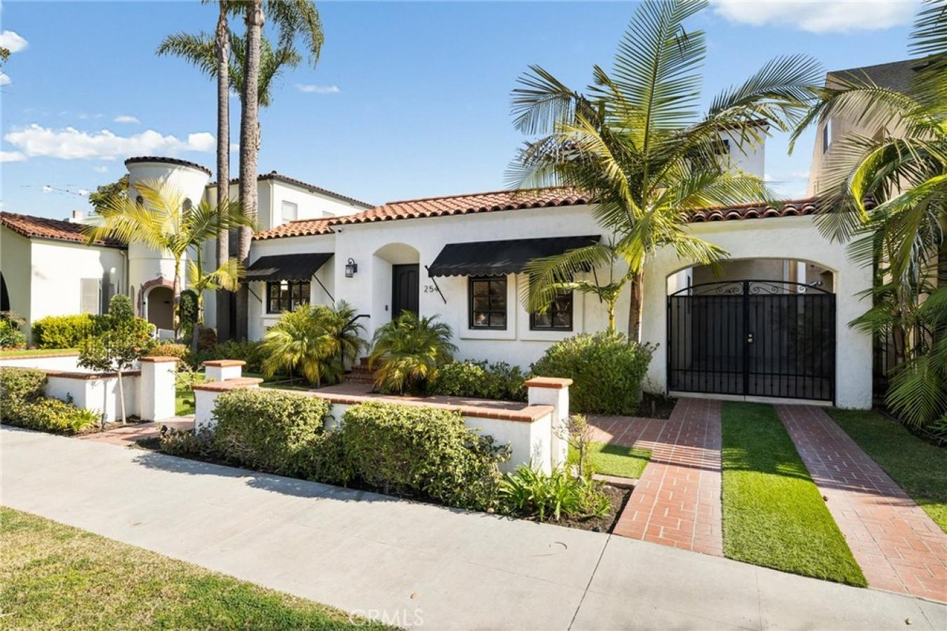 property-image-4