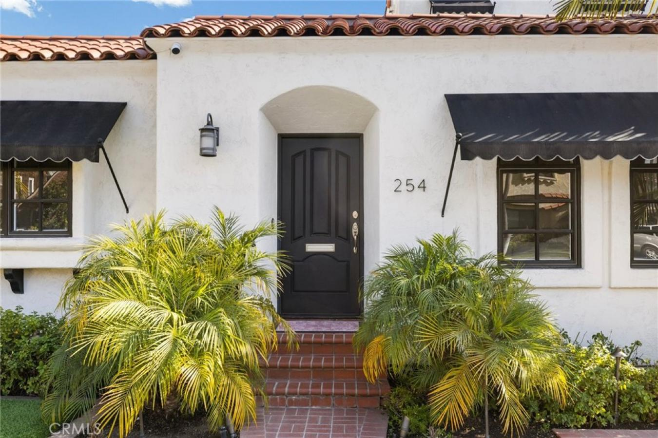 property-image-6