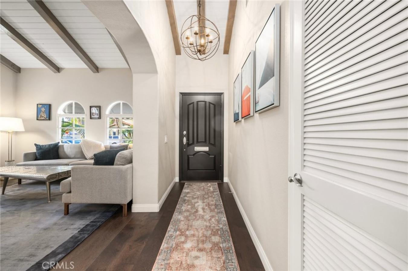property-image-7
