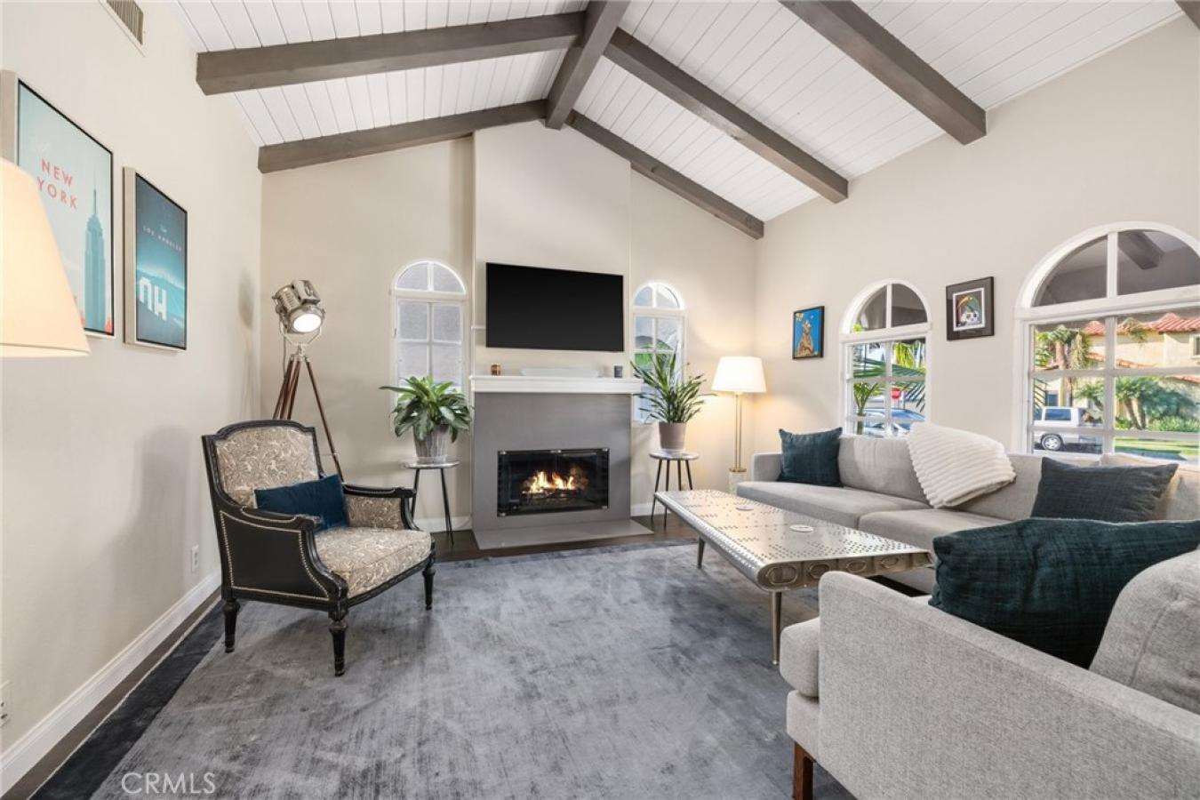property-image-8