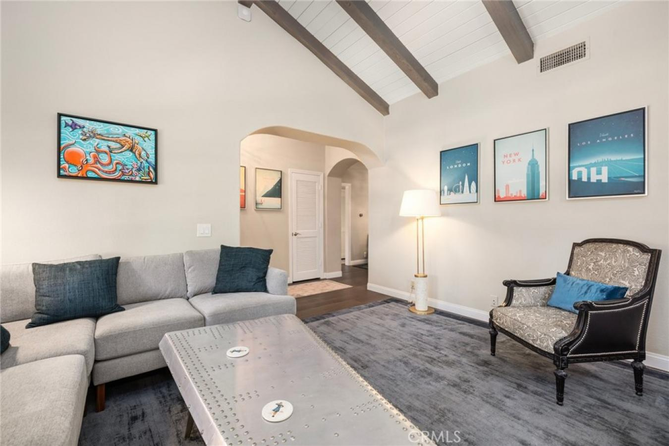 property-image-9