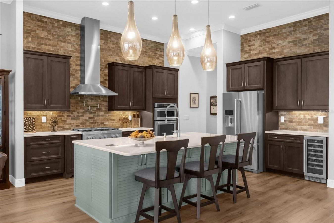 property-image-11